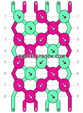 Normal pattern #192498 pattern