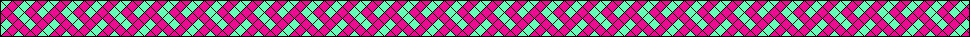 Normal pattern #192498 preview