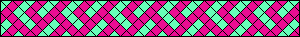 Normal pattern #192498