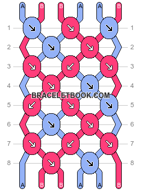 Normal pattern #192499 pattern
