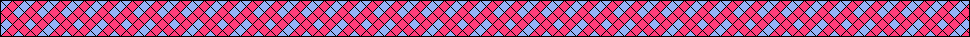 Normal pattern #192499 preview