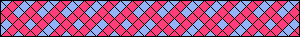 Normal pattern #192499