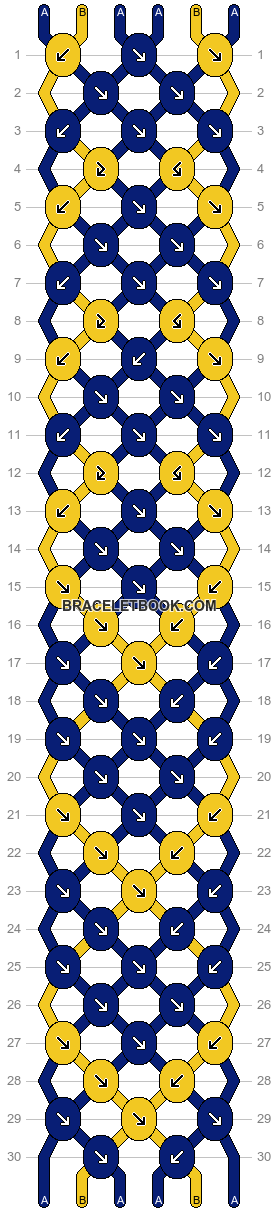 Normal pattern #192503 pattern