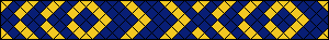 Normal pattern #192503