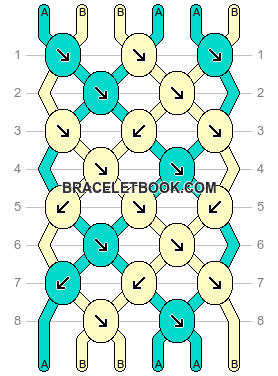 Normal pattern #192504 pattern