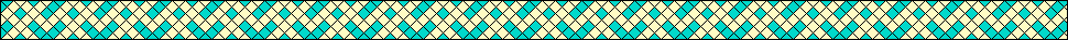 Normal pattern #192504 preview