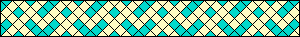 Normal pattern #192504