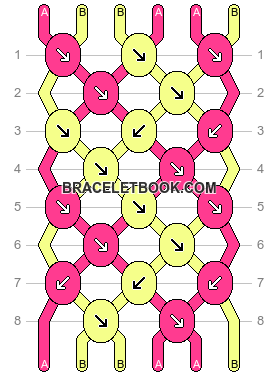 Normal pattern #192505 pattern