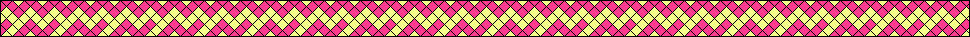 Normal pattern #192505 preview