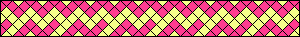 Normal pattern #192505
