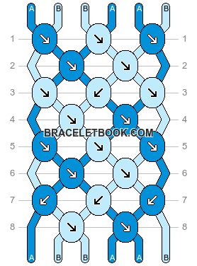 Normal pattern #192506 pattern