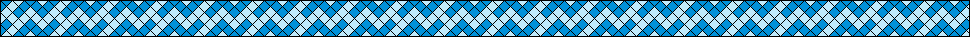 Normal pattern #192506 preview