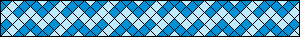 Normal pattern #192506