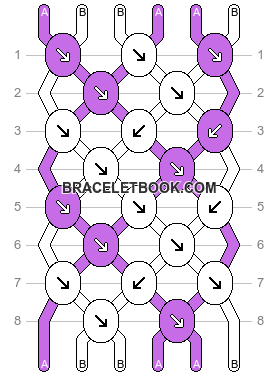 Normal pattern #192507 pattern