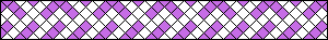 Normal pattern #192507