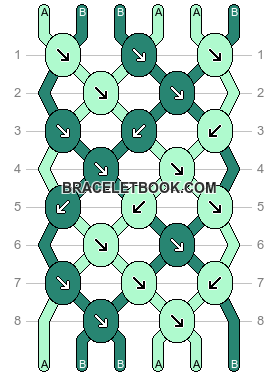 Normal pattern #192508 pattern