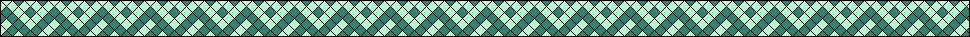 Normal pattern #192508 preview