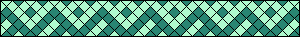 Normal pattern #192508