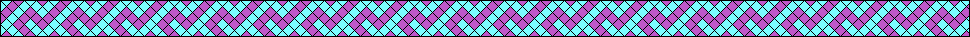 Normal pattern #192509 preview