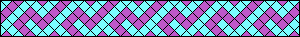 Normal pattern #192509