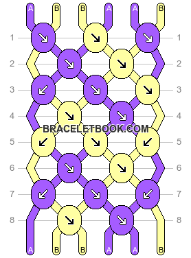 Normal pattern #192510 pattern