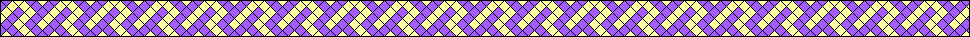 Normal pattern #192510 preview