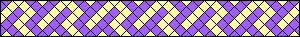 Normal pattern #192510