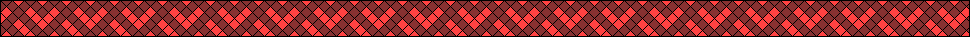 Normal pattern #192511 preview