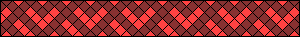 Normal pattern #192511