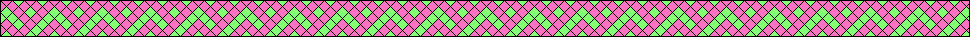 Normal pattern #192512 preview