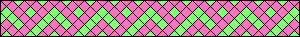 Normal pattern #192512
