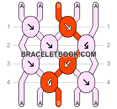 Normal pattern #192513 pattern