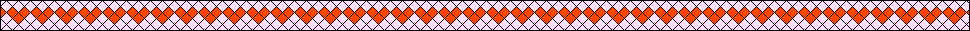 Normal pattern #192513 preview
