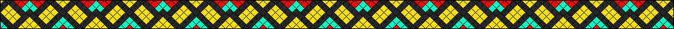 Normal pattern #192516 preview