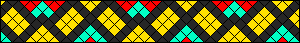 Normal pattern #192516