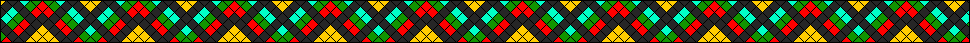 Normal pattern #192517 preview