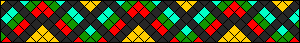 Normal pattern #192517