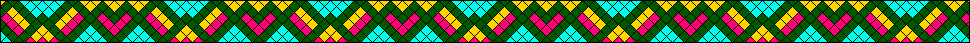 Normal pattern #192518 preview