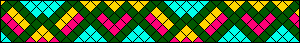 Normal pattern #192518