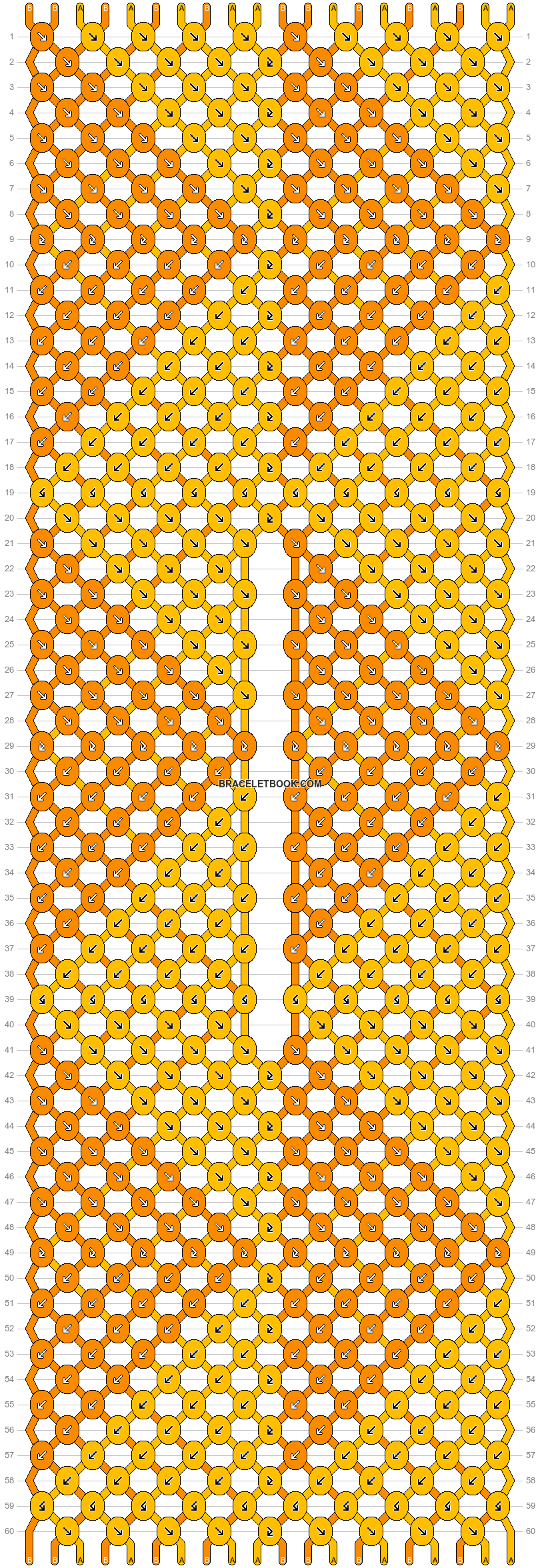 Normal pattern #192520 pattern
