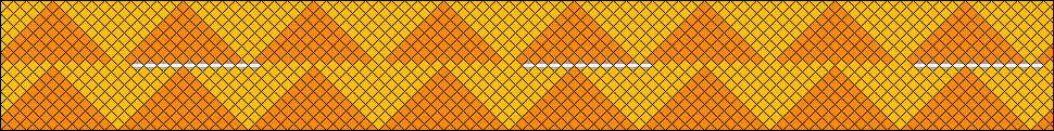 Normal pattern #192520 preview