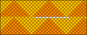 Normal pattern #192520