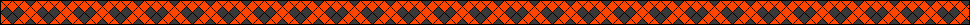 Normal pattern #192521 preview