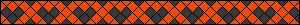Normal pattern #192521