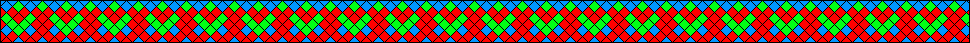 Normal pattern #192523 preview