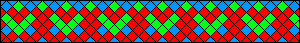 Normal pattern #192523