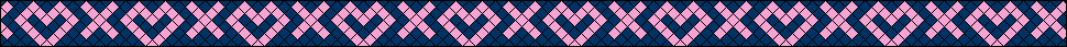 Normal pattern #192524 preview