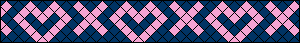 Normal pattern #192524