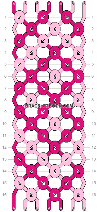 Normal pattern #192525 pattern