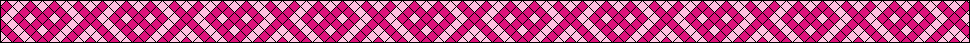 Normal pattern #192525 preview